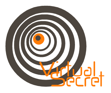 Virtual Secret