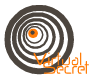 Virtual Secret